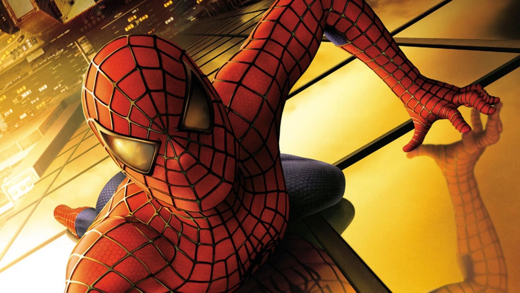 spiderman 3 full movie free online
