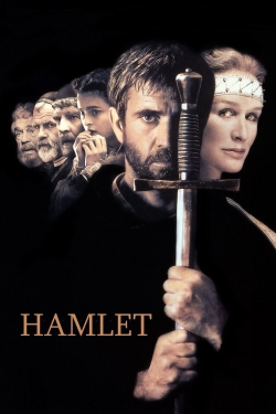 hamlet full movie winslet