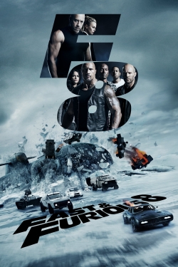 fast and furious 7 full movie 123movies