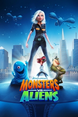 alien vs predator 2 full movie 123movies