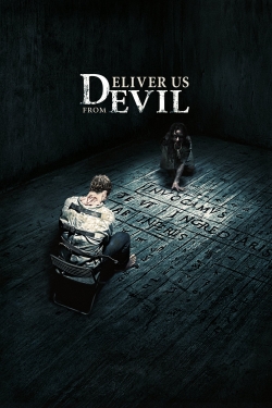 deliver us from eva full movie