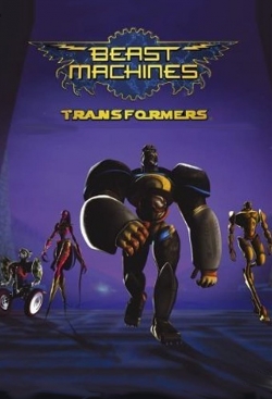 Transformers 2007 Full Movie 123Movies