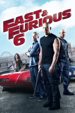 fast and furious 2 full movie online free