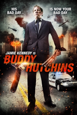 download buddy thunderstruck season 1