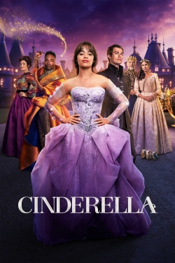 a cinderella story if the shoe fits 123movies