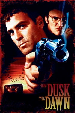 from dusk till dawn 2 123movies