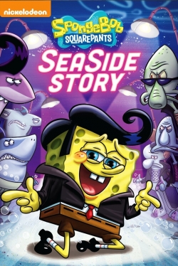 123movies spongebob squarepants movie