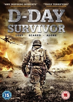lone survivor full movie free 123movies