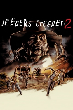 watch jeepers creepers full movie free online